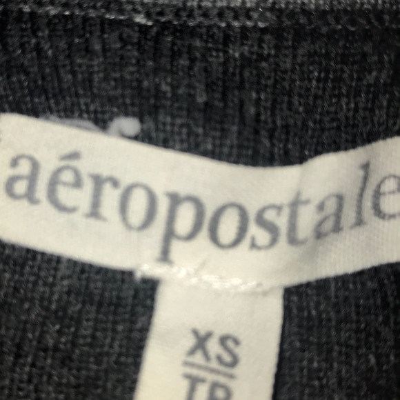 Sweaters - Picture 2 of 3